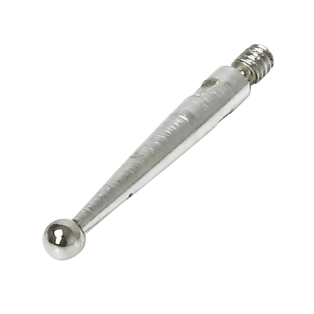 Agujas Para Reloj Palpador Accud