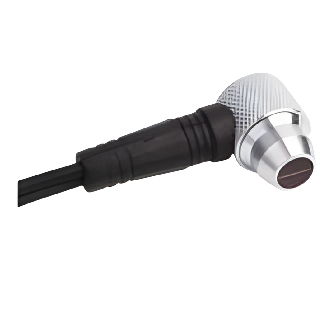 Cable Para Medidor Espesor Accud