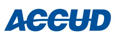 Accud