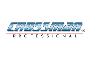 Crossman