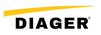 Diager
