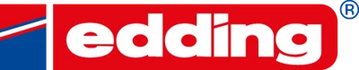 Edding