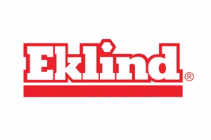 Eklind