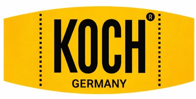 Koch