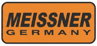 Meissner
