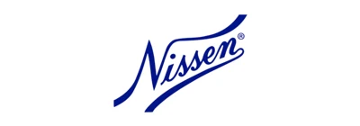 Nissen
