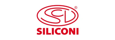 Siliconi