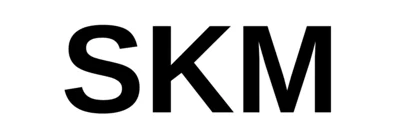SKM