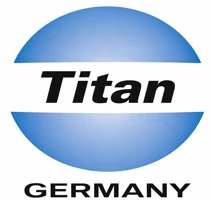 Titan