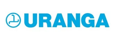 Uranga