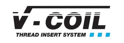 V-Coil