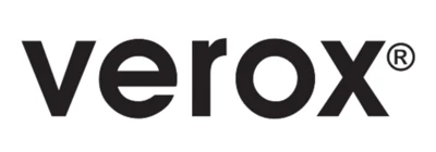 Verox