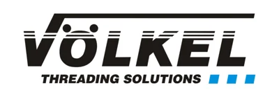 Volkel