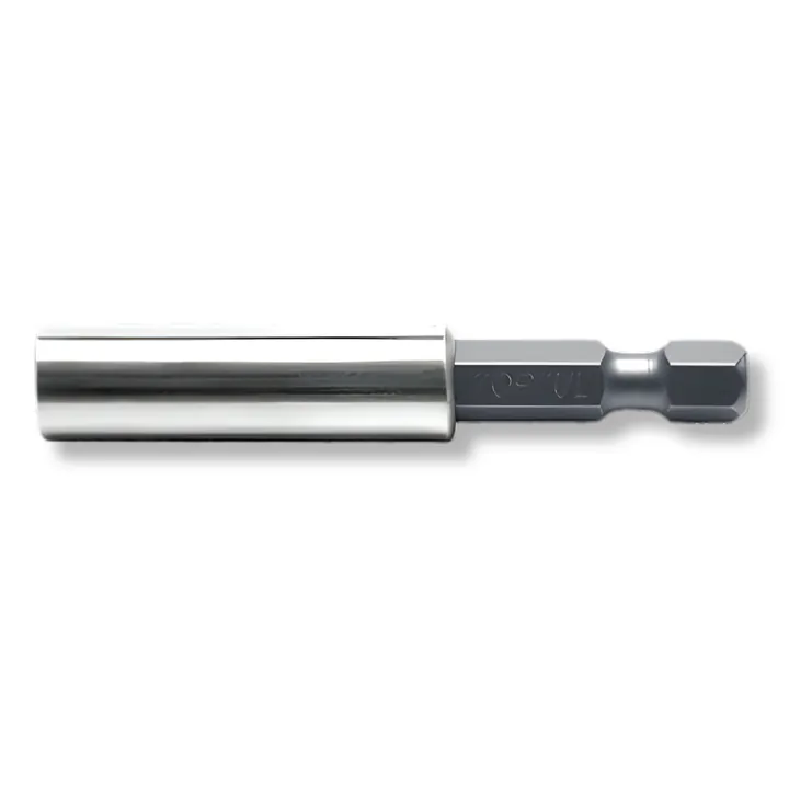 Adaptador Magnético Para Punta Toptul