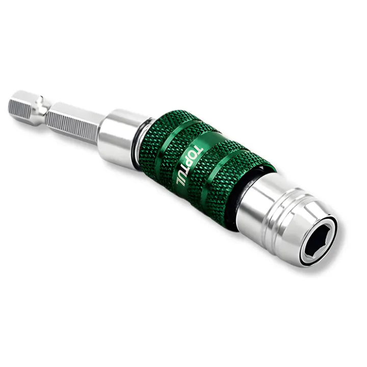 Adaptador Universal Para Punta 3 Toptul