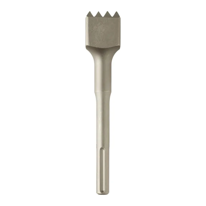 Cincel Para Concreto (Martelina) Diager