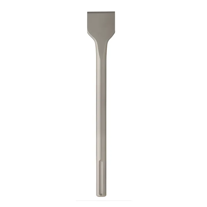 Cincel Plano Sds Plus Diager