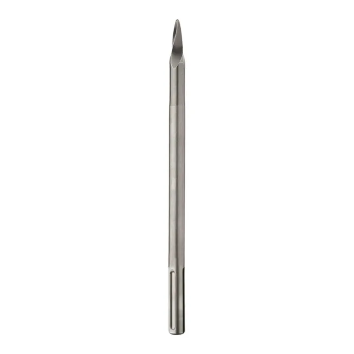 Cincel Punta Helicoidal Diager