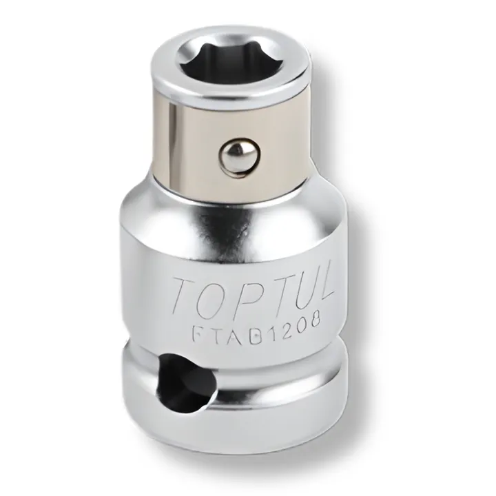 Dado De 1/2" Toptul
