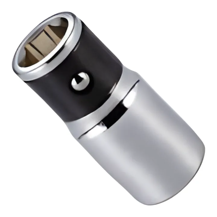 Dado Para Punta Hexagonal Crossman