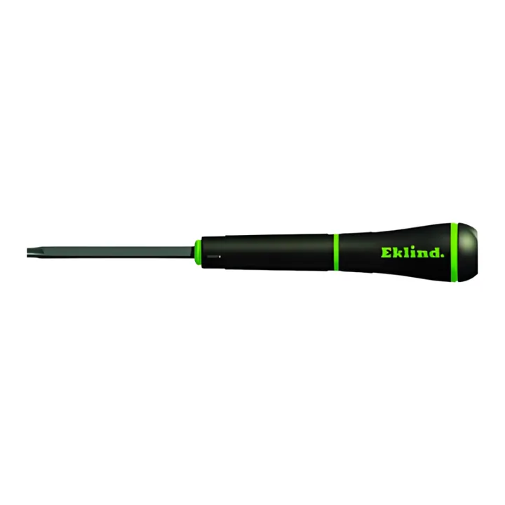 Desarmador Torx Eklind