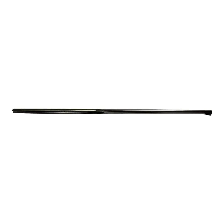 Escariador Manual Black Cross