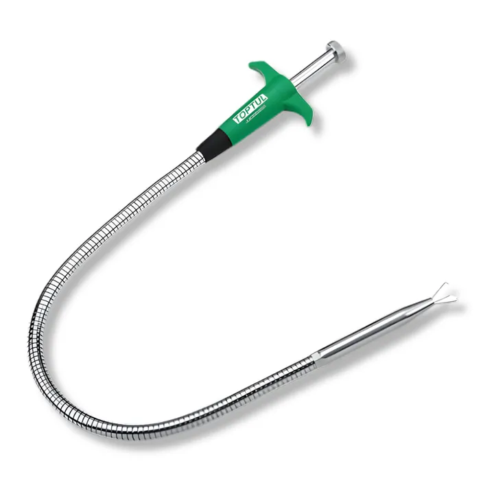 Extensión Flexible 3 Garras Toptul