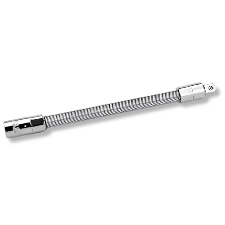 Extensión Flexible Toptul