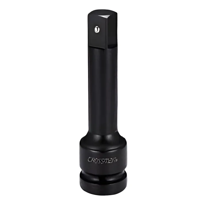 Extensión Impacto Crossman
