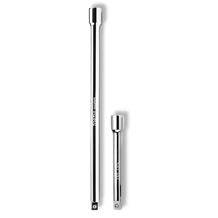 Extensión Toptul