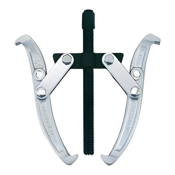 Extractor 2 Uñas Crossman