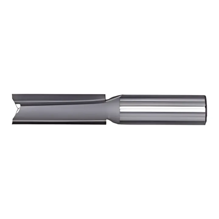 Fresa Con Punta De Carburo De Tungsteno Timberline
