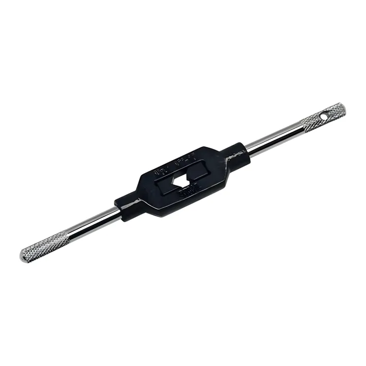 Giramacho De Acero Volkel