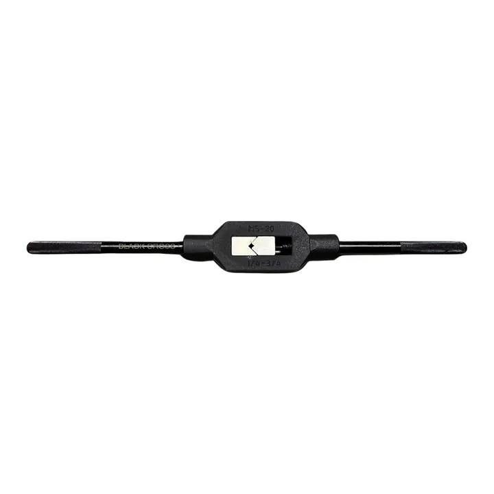 Giramacho Forjado Black Cross
