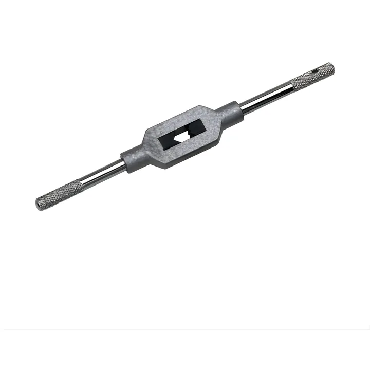 Giramacho Zinc Fundido Volkel