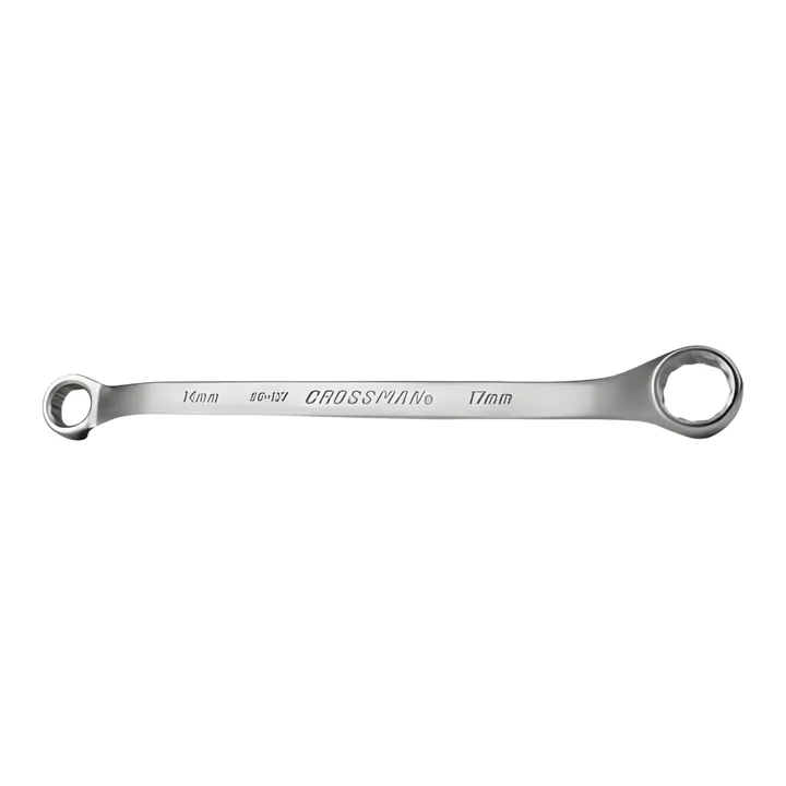 Llave Corona Crossman