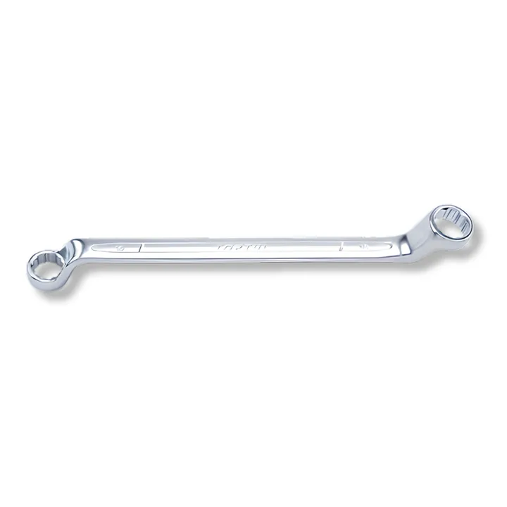 Llave Corona Toptul