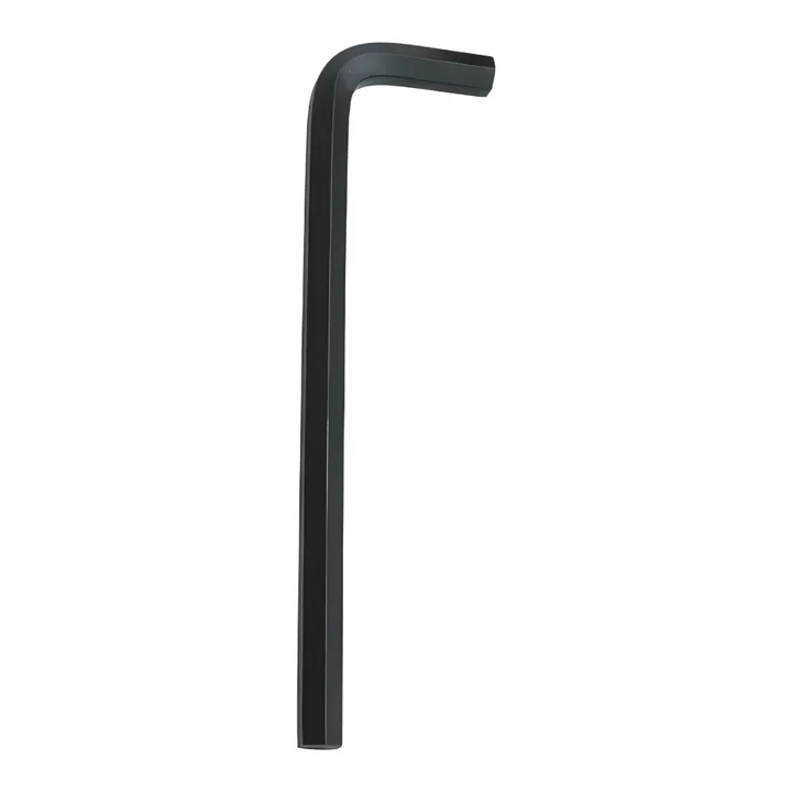 Llave Hexagonal Eklind
