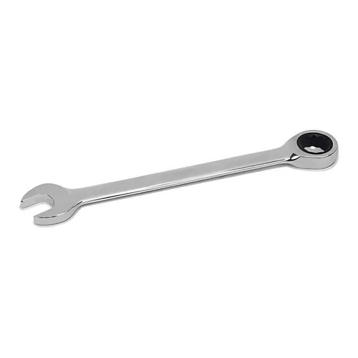 Llave Mixta Crossman