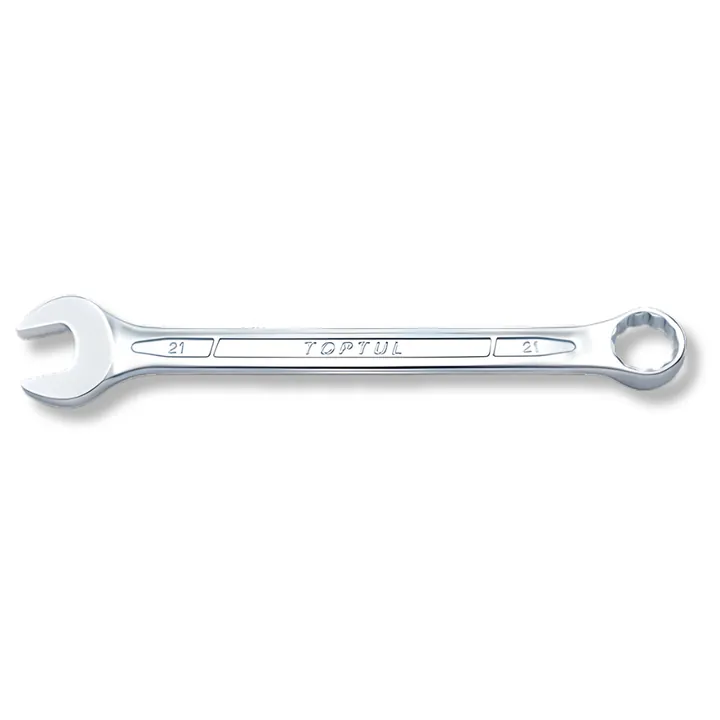 Llave Mixta Toptul