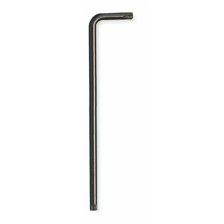 Llave Torx Eklind