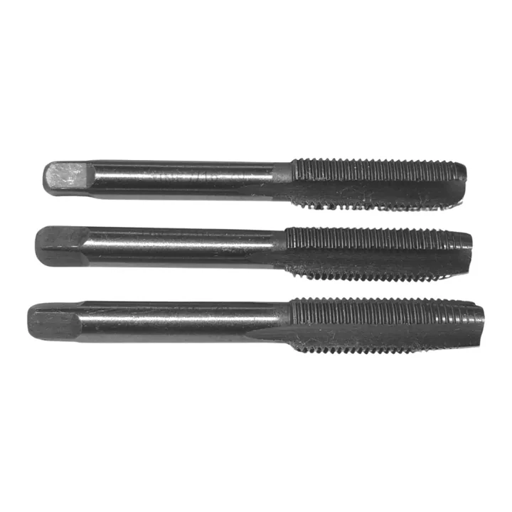 Macho A/Carbon Nf Meissner