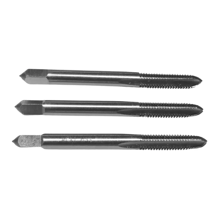 Macho Hss Nf Meissner