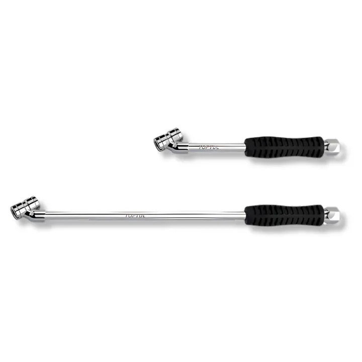 Piton O Extensión Toptul