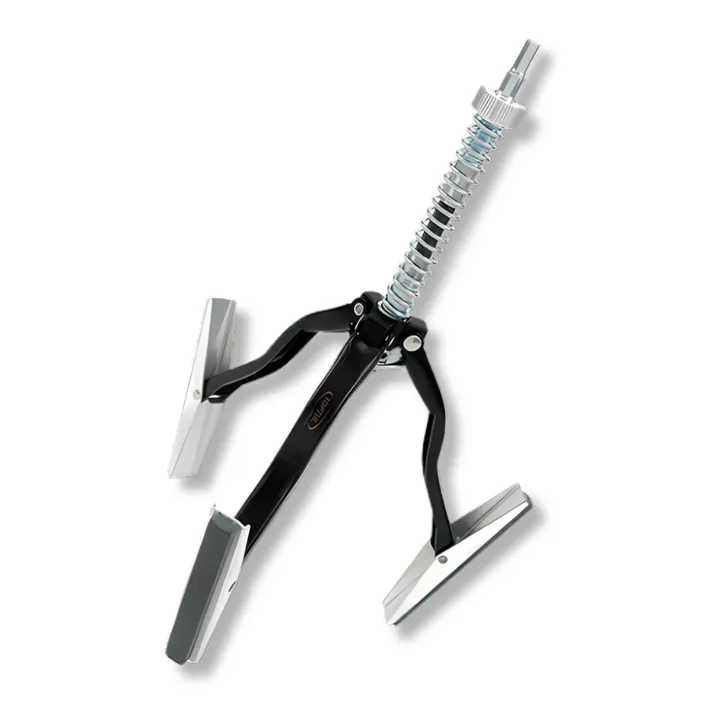 Rectificador De Cilindro 213 Toptul