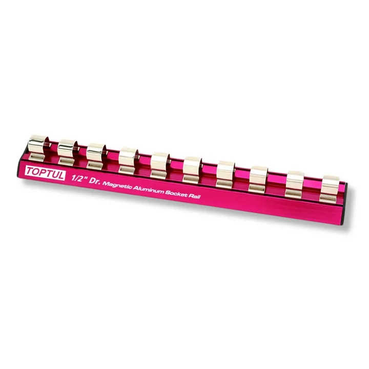 Riel Para Dados Toptul