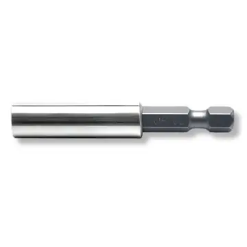 Adaptador Magnético Para Punta Toptul