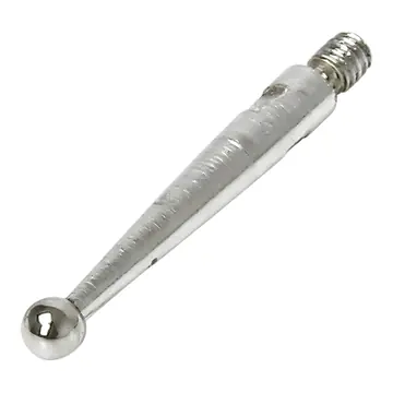 Agujas Para Reloj Palpador Accud