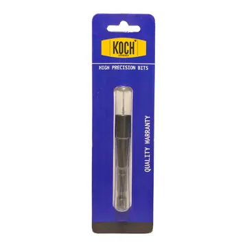Avellanador Koch