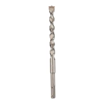 Broca Sds Plus Twister Diager